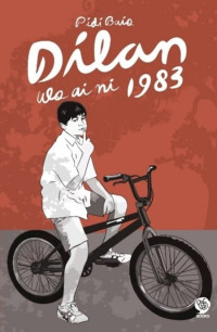 Image of Dilan 1983: Wo Ai Ni