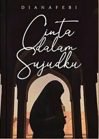 Image of Cinta dalam Sujud