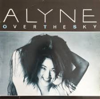 Image of Aline's Sky