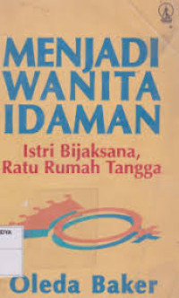 Image of Bagaimana Menjadi Wanita Idaman