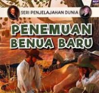 Image of Penemuan Baru
