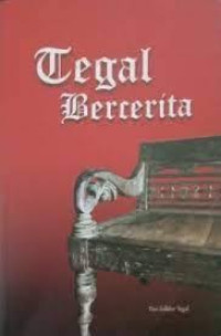 Image of Tegal Bercerita