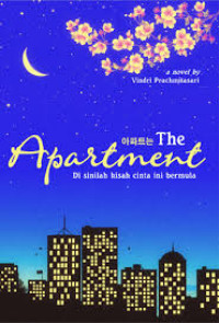 Image of The Apartment