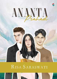 Image of ANANTA
