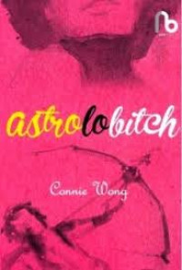 Image of Astrolobitch
