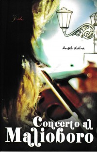 Image of CONCERTO AL MALIOBORO