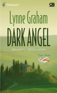 Image of Dark Angel