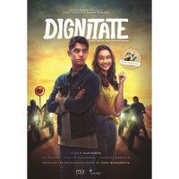 Image of Dignitate