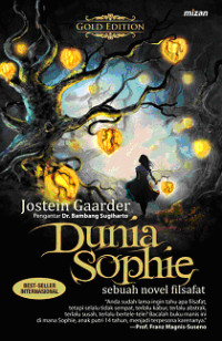 Image of Dunia Sophie