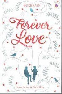 Image of Forever Love