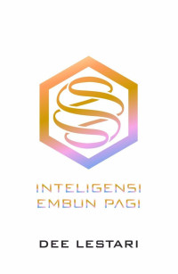 Image of INTELIGENSI EMBUN PAGI