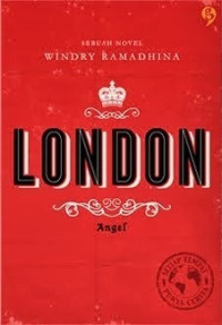Image of London