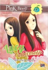 Image of Lucy Cattermole