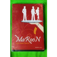 Image of MaRoon