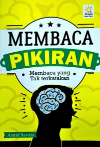 Image of Membaca Pikiran