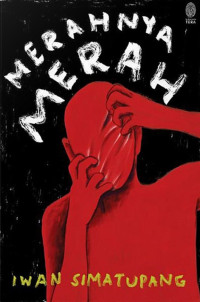 Image of Merahnya Merah