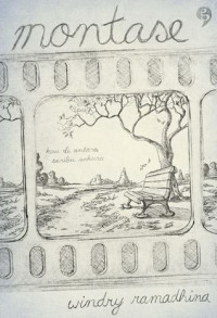 Image of Montase
