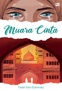 Image of Muara Cinta