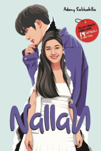 Image of Nallan