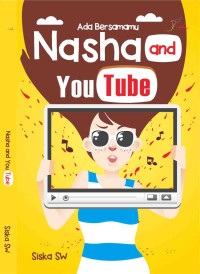 Image of Nasha And Youtube