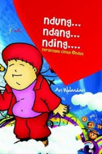 Image of Ndung...Ndang...Nding...Tersengat Cinta Endut