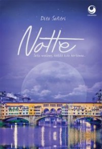 Image of Notte