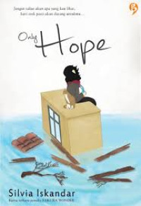 Image of Only hope