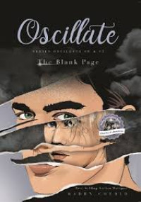 Image of Oscillate