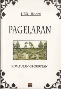 Image of Pagelaran
