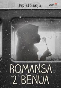Image of Romansa  2 Benua