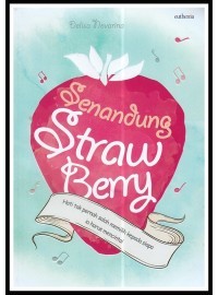 Image of Senandung Strawberry