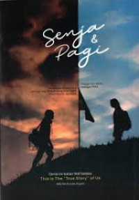 Image of Senja & Pagi