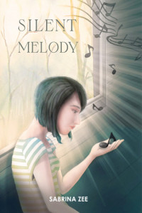 Image of Silent Melody