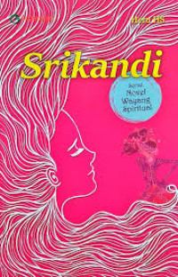 Image of Srikandi