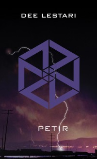 Image of Supernova Episode: Petir
