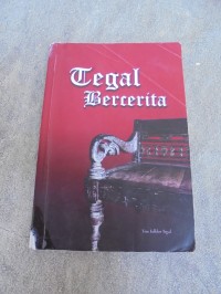 Image of Tegal Bercerita