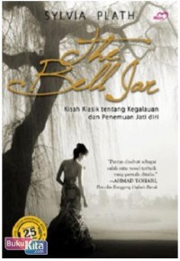Image of THE Bell Jar