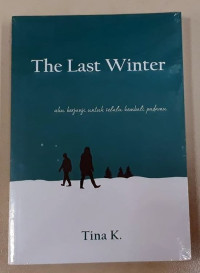 Image of The Last Winter